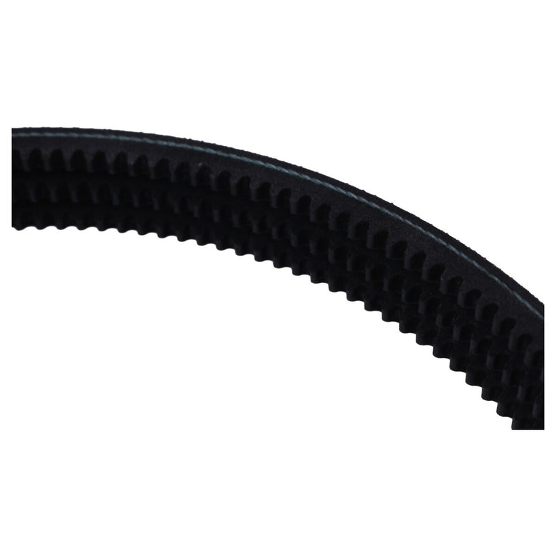DURAFORCE Drive Belt 78-1669 for Thermo King T-1000M T-1000R T-1080S T1200R Electric Motor