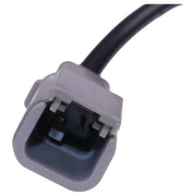 DURAFORCE Bobcat Front Door Latch with Sensor 7109661 for T110 T250 T300 T450 T550 T590 T7