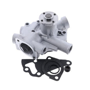 DURAFORCE Water Pump 119224-42001 for Yanmar 3D74E 3TNE68 3TNA70 3TNV72 3TNA72L