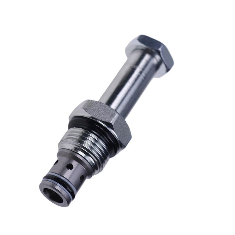 DURAFORCE Hydraforce Solenoid Cartridge Valve SV08-25-0-N-12DL SV08250N12DL Replacement