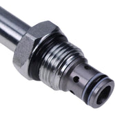 DURAFORCE Hydraforce Solenoid Cartridge Valve SV08-25-0-N-12DL SV08250N12DL Replacement