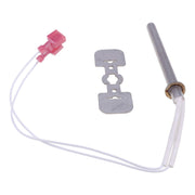 DURAFORCE PelPro Pellet Stove Igniter SRV7000-660 for PP130 PP60 PP70 PPC90 TSC90 PH50PS