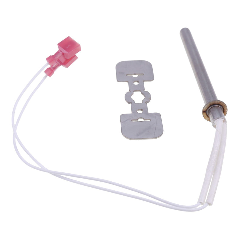 DURAFORCE PelPro Pellet Stove Igniter SRV7000-660 for PP130 PP60 PP70 PPC90 TSC90 PH50PS