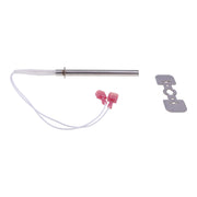 DURAFORCE PelPro Pellet Stove Igniter SRV7000-660 for PP130 PP60 PP70 PPC90 TSC90 PH50PS