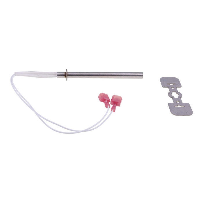 DURAFORCE PelPro Pellet Stove Igniter SRV7000-660 for PP130 PP60 PP70 PPC90 TSC90 PH50PS