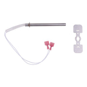 DURAFORCE PelPro Pellet Stove Igniter SRV7000-660 for PP130 PP60 PP70 PPC90 TSC90 PH50PS