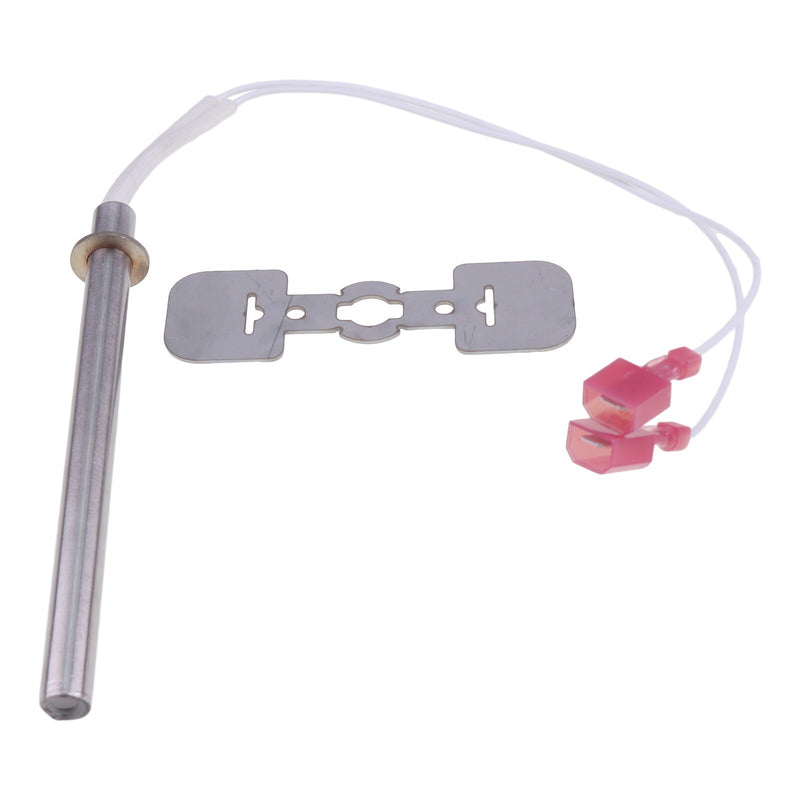 DURAFORCE PelPro Pellet Stove Igniter SRV7000-660 for PP130 PP60 PP70 PPC90 TSC90 PH50PS