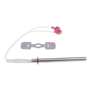 DURAFORCE PelPro Pellet Stove Igniter SRV7000-660 for PP130 PP60 PP70 PPC90 TSC90 PH50PS