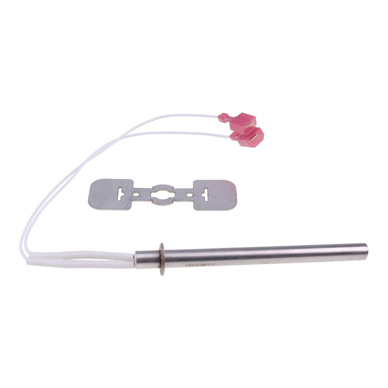 DURAFORCE PelPro Pellet Stove Igniter SRV7000-660 for PP130 PP60 PP70 PPC90 TSC90 PH50PS