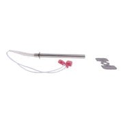 DURAFORCE PelPro Pellet Stove Igniter SRV7000-660 for PP130 PP60 PP70 PPC90 TSC90 PH50PS