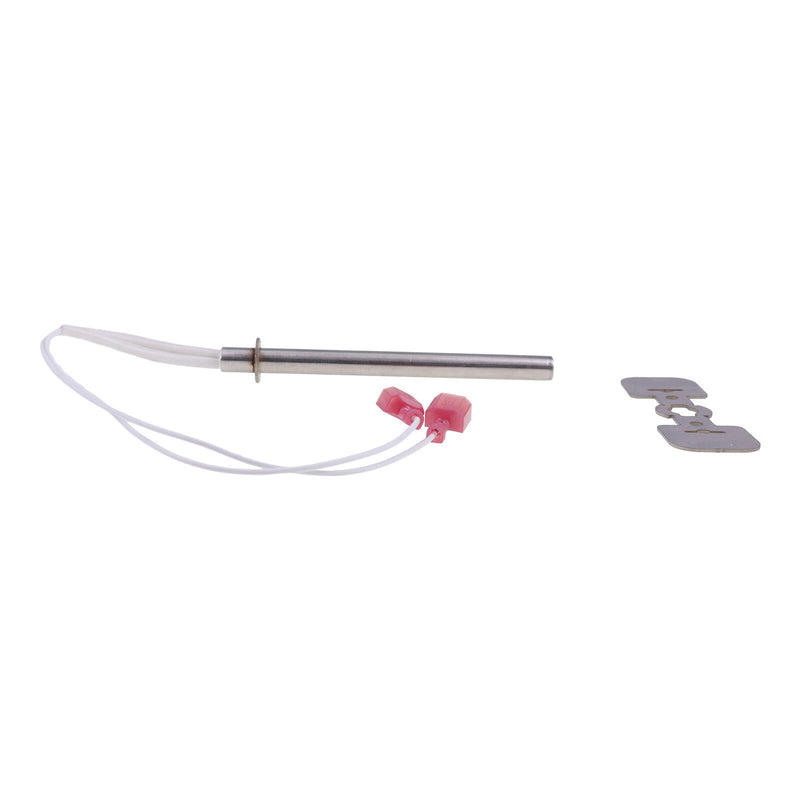 DURAFORCE PelPro Pellet Stove Igniter SRV7000-660 for PP130 PP60 PP70 PPC90 TSC90 PH50PS