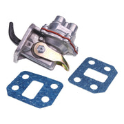 DURAFORCE Perkins 700 Series Fuel Lift Transfer Pump BCD1647 BCD1641 Engine 704-30
