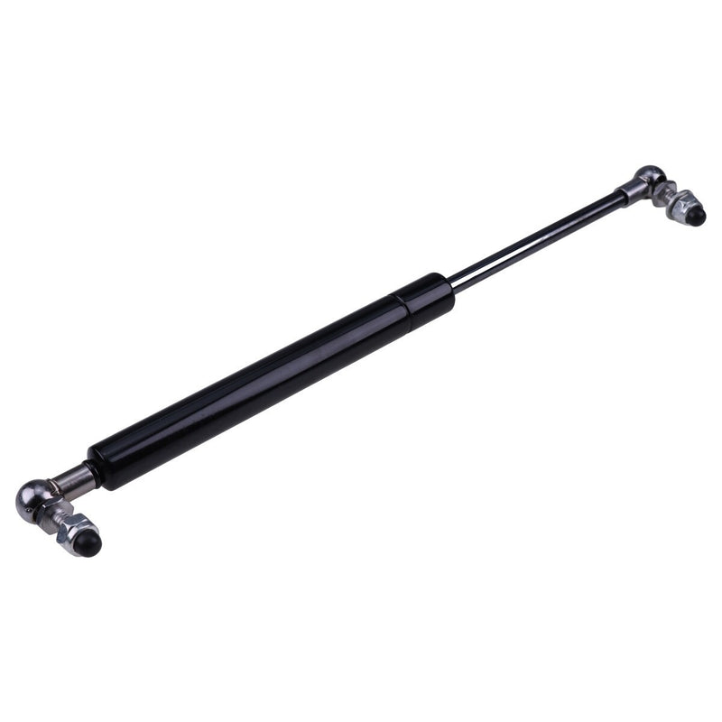 DURAFORCE Bobcat Loader Door Shock Spring 7157893 for S100 S130 S150 S160 S175 S185 S205