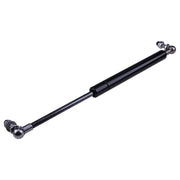 DURAFORCE Bobcat Loader Door Shock Spring 7157893 for S100 S130 S150 S160 S175 S185 S205