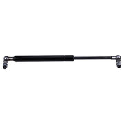DURAFORCE Bobcat Loader Door Shock Spring 7157893 for S100 S130 S150 S160 S175 S185 S205