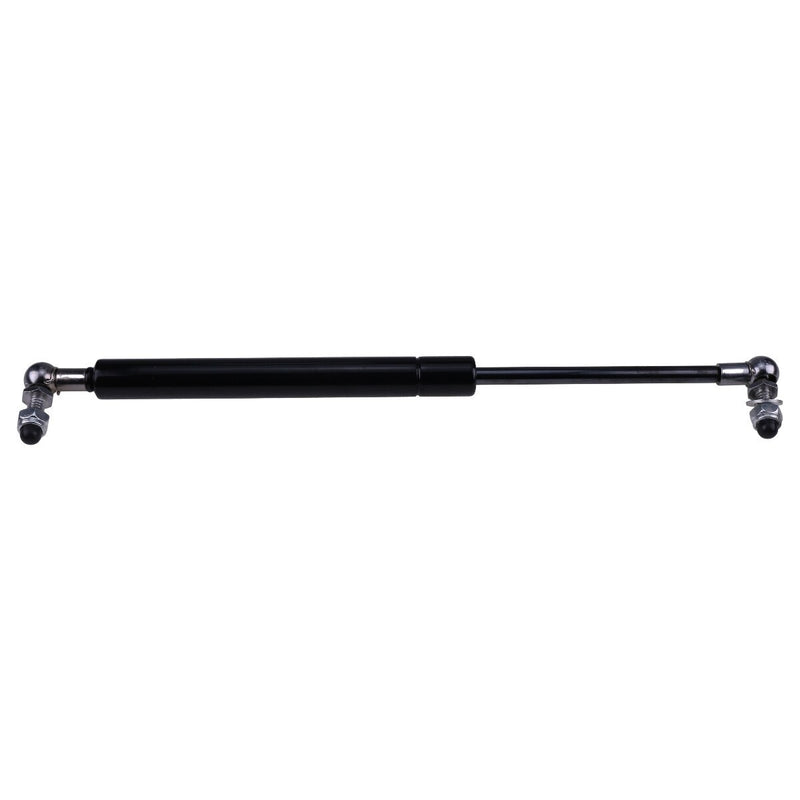 DURAFORCE Bobcat Loader Door Shock Spring 7157893 for S100 S130 S150 S160 S175 S185 S205