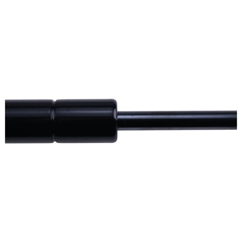 DURAFORCE Bobcat Loader Door Shock Spring 7157893 for S100 S130 S150 S160 S175 S185 S205