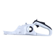 DURAFORCE Stihl Fuel Tank Handle 1140 350 0825 for MS311 MS362 MS391 Chainsaw