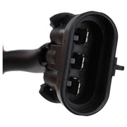 DURAFORCE Bobcat Traction Lock Solenoid 6681512 6681513 for S100 S130 S150 S160 S175 S185
