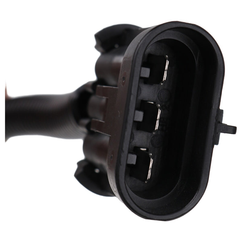 DURAFORCE Bobcat Traction Lock Solenoid 6681512 6681513 for S100 S130 S150 S160 S175 S185