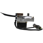 DURAFORCE Komatsu Throttle Motor 7834-40-2000 7834-40-2002 PC200-6 PC120-6 PC360-6
