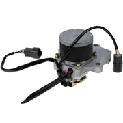DURAFORCE Komatsu Throttle Motor 7834-40-2000 7834-40-2002 PC200-6 PC120-6 PC360-6