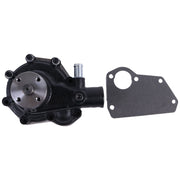 DURAFORCE Water Pump MP10431 MP10588 MP10552 for Perkins 804D-33 804C-33 804C-33T Engine