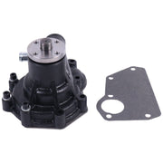 DURAFORCE Water Pump MP10431 MP10588 MP10552 for Perkins 804D-33 804C-33 804C-33T Engine