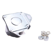 DURAFORCE 12V Solenoid AT40955 AT68973 for John Deere 4250 4450 4630 4640 4850 6030 7020