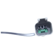 DURAFORCE 12V Transmission Solenoid 3E-7507 41G0015 for Caterpillar 416B 426B 428B 436B