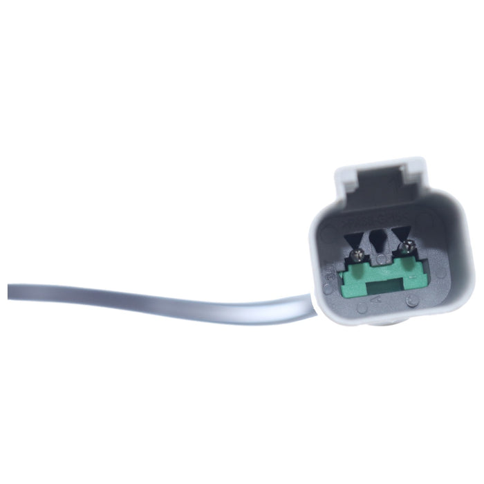 DURAFORCE 12V Transmission Solenoid 3E-7507 41G0015 for Caterpillar 416B 426B 428B 436B