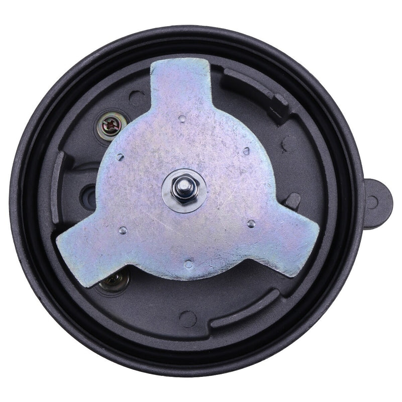 DURAFORCE Fuel Tank Cap 7X7700 for Caterpillar 320D 322N 323D 324D 330L 336D Excavator