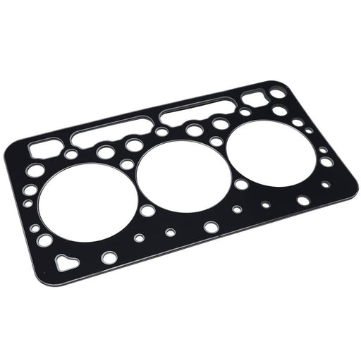 DURAFORCE Cylinder Head Gasket 6670354 for Bobcat 453 463 Carrier CT3.44 Komatsu Engine