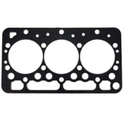 DURAFORCE Cylinder Head Gasket 6670354 for Bobcat 453 463 Carrier CT3.44 Komatsu Engine