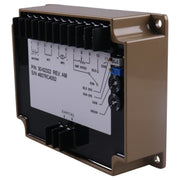 DURAFORCE AC Motor Speed Controller 3062322 for Cummins KTA50 KTA38 KTA19 Generator