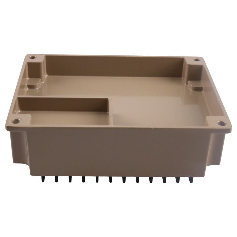 DURAFORCE AC Motor Speed Controller 3062322 for Cummins KTA50 KTA38 KTA19 Generator