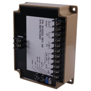 DURAFORCE AC Motor Speed Controller 3062322 for Cummins KTA50 KTA38 KTA19 Generator