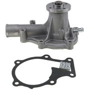 DURAFORCE Kubota Water Pump 16241-73030 D905 D1105 V1305 V1505 59mm Impeller