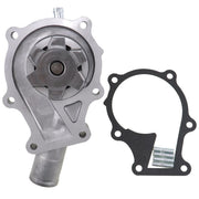 DURAFORCE Kubota Water Pump 16241-73030 D905 D1105 V1305 V1505 59mm Impeller