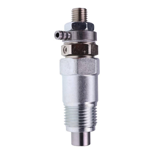 DURAFORCE Kubota Fuel Injector 093500-2170 for B1550D B1750D B2150D B7100 L185 L245