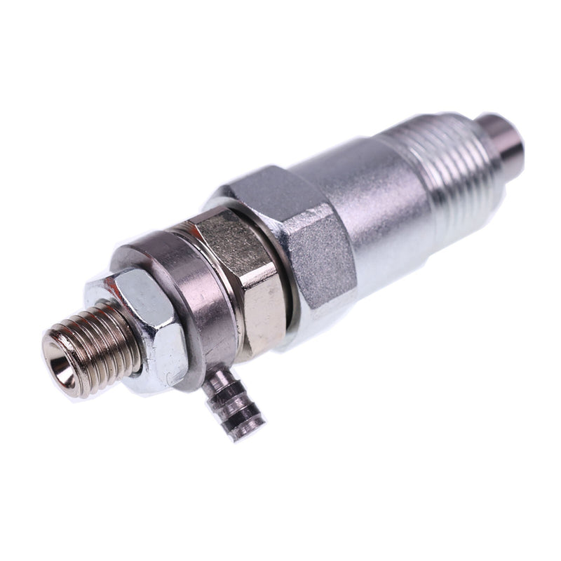 DURAFORCE Kubota Fuel Injector 093500-2170 for B1550D B1750D B2150D B7100 L185 L245