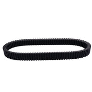 DURAFORCE ATV Drive Belt 420280360 422280367 for Outlander Renegade Max 1000R 570 650 XMR