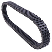 DURAFORCE ATV Drive Belt 420280360 422280367 for Outlander Renegade Max 1000R 570 650 XMR