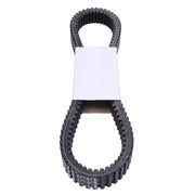 DURAFORCE ATV Drive Belt 420280360 422280367 for Outlander Renegade Max 1000R 570 650 XMR