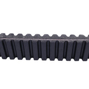 DURAFORCE ATV Drive Belt 420280360 422280367 for Outlander Renegade Max 1000R 570 650 XMR