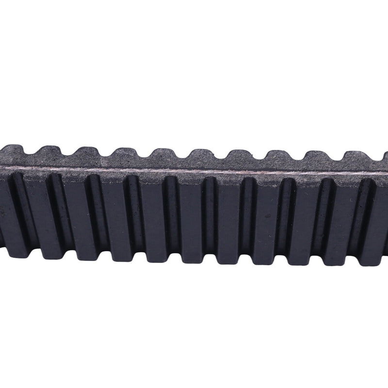 DURAFORCE ATV Drive Belt 420280360 422280367 for Outlander Renegade Max 1000R 570 650 XMR