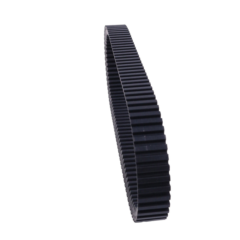 DURAFORCE ATV Drive Belt 420280360 422280367 for Outlander Renegade Max 1000R 570 650 XMR