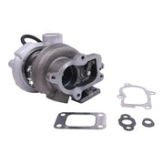 DURAFORCE Turbocharger 482-8480 for Caterpillar 272D2 272D3 297D2 299D2 299D3 C3.8 Engine
