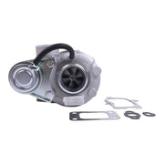 DURAFORCE Turbocharger 482-8480 for Caterpillar 272D2 272D3 297D2 299D2 299D3 C3.8 Engine