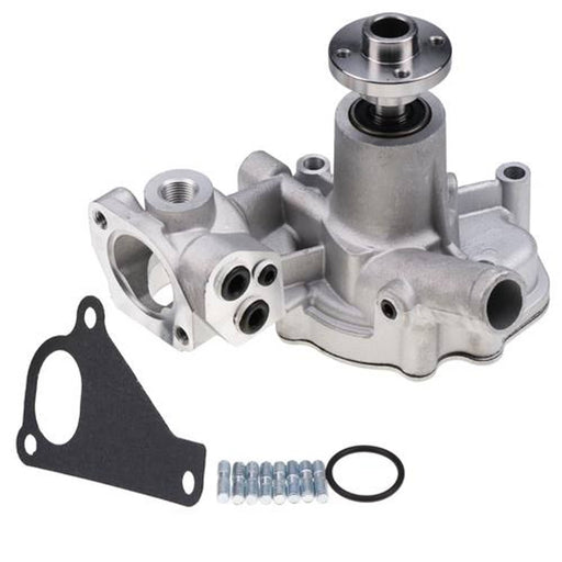 DURAFORCE Water Pump 11-9499 for Yanmar Engine 482/486 Thermo King TK486 SL100 SB110 SB200